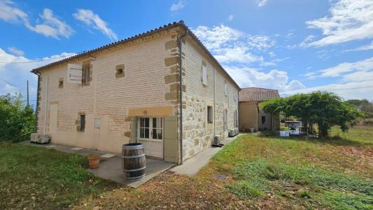 For sale Marmande 11 rooms 285 m2 Lot et garonne (47200) photo 4