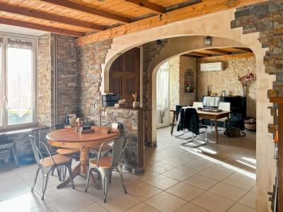 Annonce Vente 6 pi�ces Maison Pezens 11