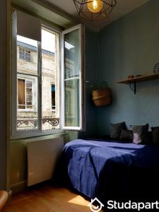 Louer Appartement Rochelle 655 euros