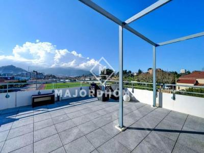 Annonce Vente 3 pi�ces Appartement Marseille-12eme-arrondissement 13