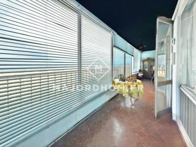 For sale Marseille-9eme-arrondissement 5 rooms 119 m2 Bouches du Rhone (13009) photo 3