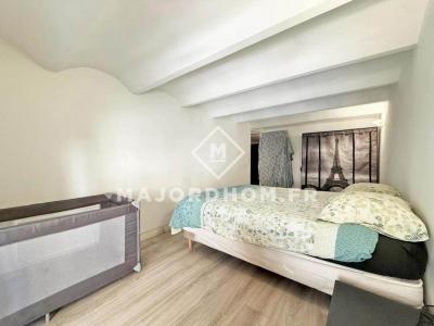 Acheter Appartement Marseille-2eme-arrondissement 170000 euros