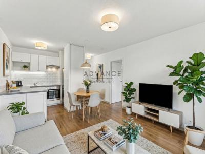 Acheter Appartement Toulouse Haute garonne