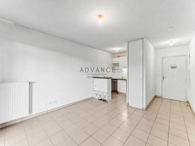 Acheter Appartement Toulouse 99000 euros