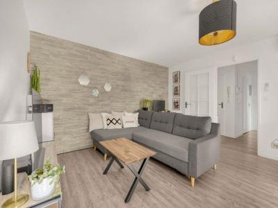 Acheter Appartement Toulouse Haute garonne