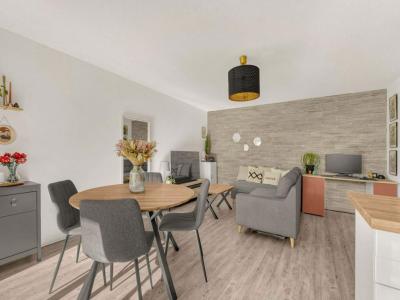 Acheter Appartement Toulouse 195000 euros