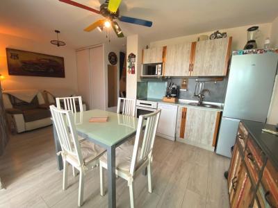 Annonce Vente 2 pi�ces Appartement  30