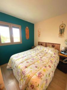 Acheter Appartement  Gard