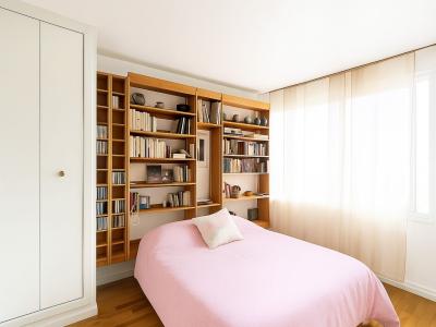 Acheter Appartement  279000 euros