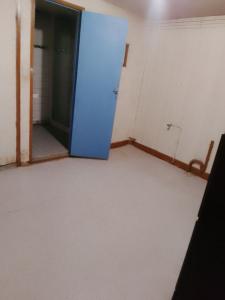 Acheter Maison  123000 euros