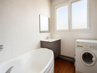 Acheter Appartement 72 m2 