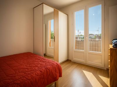 Acheter Appartement  164000 euros