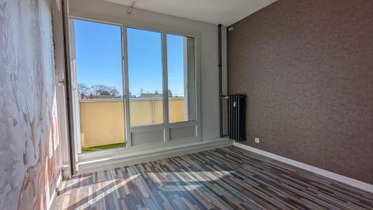 Acheter Appartement  135000 euros