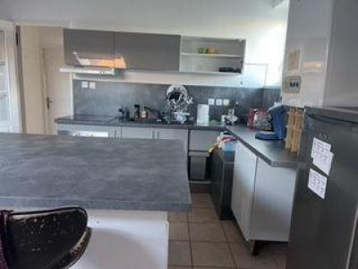 Annonce Vente Immeuble  42