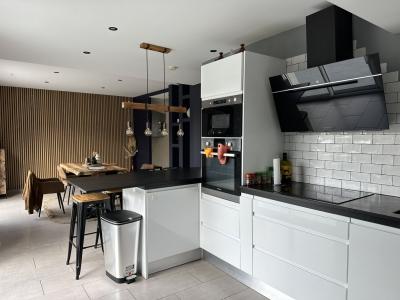 Annonce Vente 6 pi�ces Maison  42