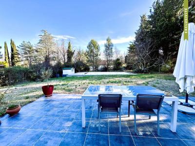 For sale QUARTIER R�SIDENTIEL 4 rooms 104 m2 Herault (34725) photo 2