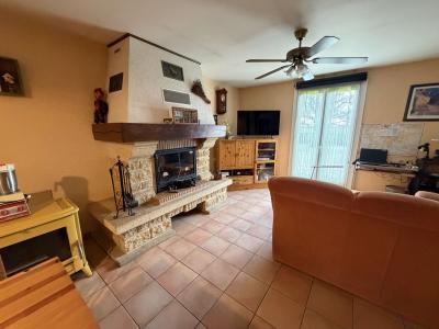 For sale CALME 5 rooms 87 m2 Ain (01320) photo 4