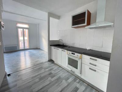 For sale PLACE ARAGO 6 rooms 115 m2 Pyrenees orientales (66000) photo 0