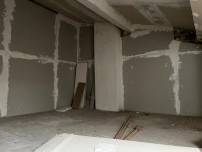 Acheter Immeuble  83000 euros