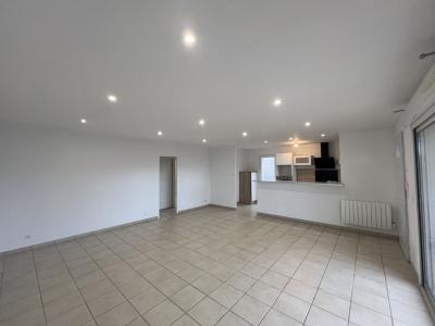 Acheter Maison  349500 euros