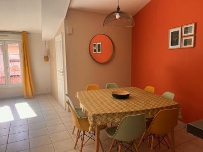 Acheter Maison  Herault