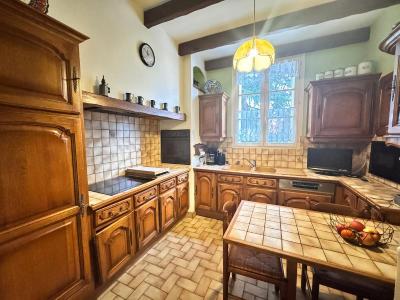 Acheter Maison  326000 euros