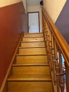 Acheter Maison  182000 euros