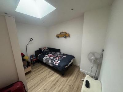 Acheter Appartement 84 m2 