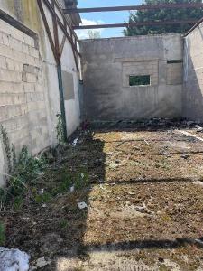 Acheter Maison  Aisne