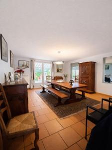 Acheter Maison 170 m2 