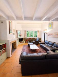 Acheter Maison  305000 euros