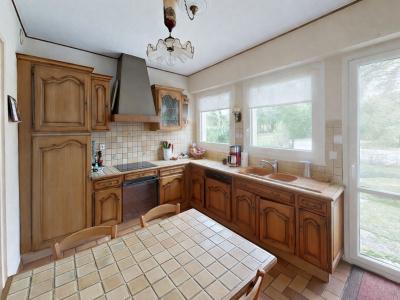 For sale MAISON BRANDT 6 rooms 167 m2 Essonne (91210) photo 4