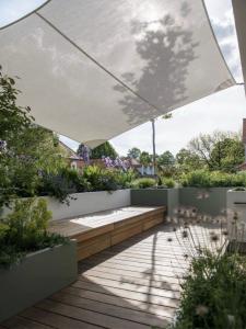 For sale RUE GL ANDR� 4 rooms 77 m2 Rhone (69008) photo 0