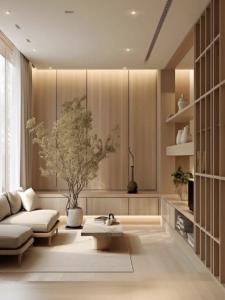 Acheter Appartement 77 m2 