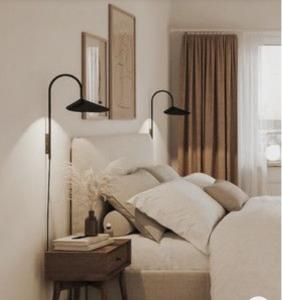 Acheter Appartement  367000 euros