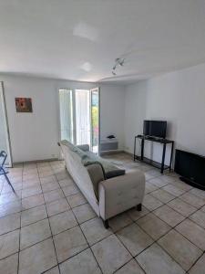 Acheter Appartement  106500 euros