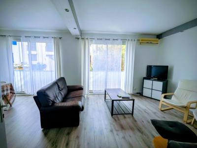 Annonce Vente 3 pi�ces Appartement  66