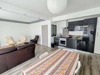 Acheter Appartement 79 m2 