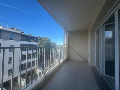 Annonce Vente 3 pi�ces Appartement  13