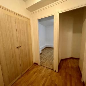 For sale AVENUE FOCH 2 rooms 38 m2 Herault (34500) photo 4