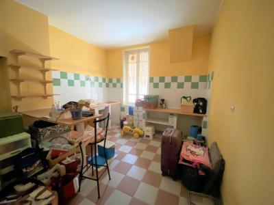 For sale ALLEES PAUL RIQUET 4 rooms 156 m2 Herault (34500) photo 4