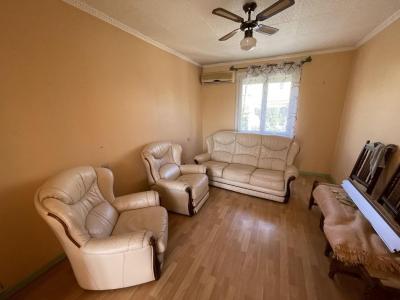 For sale CALME 4 rooms 115 m2 Herault (34500) photo 3