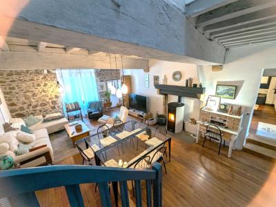 For sale VILLAGE 6 rooms 175 m2 Loire (42300) photo 1