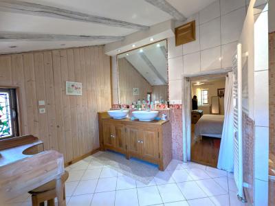 For sale VILLAGE 6 rooms 175 m2 Loire (42300) photo 4