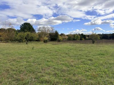 For sale 5 MN � PIED DU CENTRE Gard (30700) photo 0