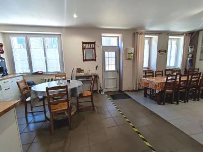 Acheter Maison 130 m2 