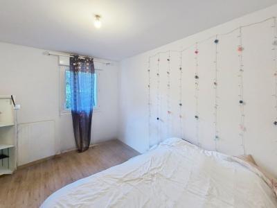 For sale CAEN SUD BUS DE VILLE 2 rooms 41 m2 Calvados (14123) photo 4