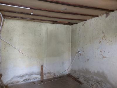 Acheter Maison  30000 euros