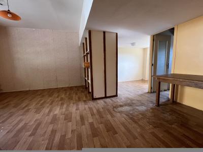 Acheter Maison  99000 euros