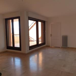 Acheter Appartement 78 m2 